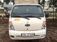 Kia Bongo 2007 - Bán Kia Bongo đời 2007, màu trắng, nhập khẩu, 182 triệu