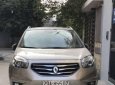 Renault Koleos 2012 - Cần bán gấp Renault Koleos đời 2012, xe nhập chính chủ