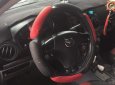Mazda 6 2003 - Xe Mazda 6 đời 2003, màu bạc, giá chỉ 240 triệu
