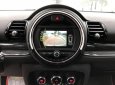 Mini Clubman S 2016 - Cần bán xe Mini Clubman S năm 2016, màu nâu, xe nhập