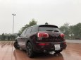 Mini Clubman S 2016 - Cần bán xe Mini Clubman S năm 2016, màu nâu, xe nhập