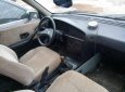 Peugeot 405 1993 - Cần bán Peugeot 405 đời 1993 còn mới