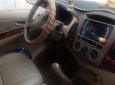 Toyota Innova  G 2006 - Cần bán gấp Toyota Innova G đời 2006, màu bạc 