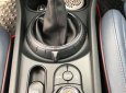 Mini Clubman S 2016 - Cần bán xe Mini Clubman S năm 2016, màu nâu, xe nhập