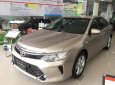 Toyota Camry 2.5Q 2018 - Toyota Camry 2.5Q ưu đãi khủng hơn 50 triệu, LH: 0912527079
