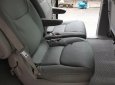 Toyota Sienna XLE Limited 3.3 2003 - Bán Toyota Sienna Limited XLE 2003, màu bạc, xe nhập 