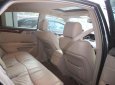 Toyota Avalon Limited 2007 - Bán Toyota Avalon Limited năm 2007, màu đen, nhập khẩu  