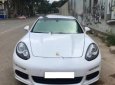 Porsche Panamera 2009 - Cần bán gấp xe Pocher Panamera 4S đời 2009