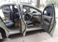 Toyota Vios   E 2010 - Bán Toyota Vios E đời 2010, màu bạc số sàn, giá chỉ 325 triệu