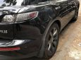 Infiniti FX 35  2005 - Cần bán xe Infiniti FX 35 sản xuất 2005, màu đen, nhập khẩu nguyên chiếc