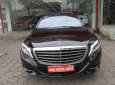 Mercedes-Benz S500 2013 - Mercedes S500 sản xuất 2013, ĐK 2014