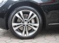 Mercedes-Benz S500 2013 - Mercedes S500 sản xuất 2013, ĐK 2014