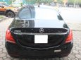 Mercedes-Benz S500 2013 - Mercedes S500 sản xuất 2013, ĐK 2014