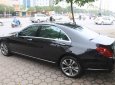 Mercedes-Benz S500 2013 - Mercedes S500 sản xuất 2013, ĐK 2014