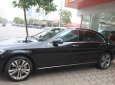 Mercedes-Benz S500 2013 - Mercedes S500 sản xuất 2013, ĐK 2014