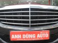 Mercedes-Benz S500 2013 - Mercedes S500 sản xuất 2013, ĐK 2014