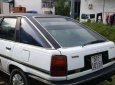 Toyota Corona 1985 - Bán Toyota Corona đời 1985, màu trắng