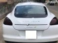 Porsche Panamera 2009 - Cần bán gấp xe Pocher Panamera 4S đời 2009