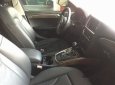 Audi Q5  2.0T  2010 - Bán Audi Q5 2.0T năm 2010, màu xám, nhập khẩu 