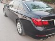 BMW 7 Series 730Li 2013 - Bán BMW 7 Series 730 Li đời 2013, nhập khẩu