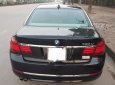 BMW 7 Series 730Li 2013 - Bán BMW 7 Series 730 Li đời 2013, nhập khẩu