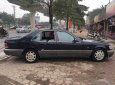 Mercedes-Benz S class S500 1994 - Bán Mercedes S500 đời 1994, nhập khẩu