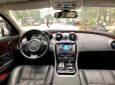 Jaguar XJ 2.0 2014 - Chính chủ bán xe Jaguar XJ 2.0 đời 2014, màu trắng, xe nhập