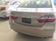 Toyota Camry 2.5Q 2018 - Toyota Camry 2.5Q ưu đãi khủng hơn 50 triệu, LH: 0912527079