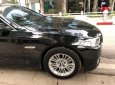 BMW 5 Series 520i 2015 - Bán BMW 5 Series 520i 2015, màu đen, nhập khẩu nguyên chiếc