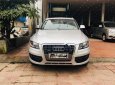 Audi Q5 2.0T 2010 - Bán ô tô Audi Q5 2.0T 2010, màu bạc, nhập khẩu nguyên chiếc giá cạnh tranh