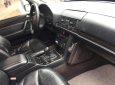 Mercedes-Benz S class S500 1994 - Bán Mercedes S500 đời 1994, nhập khẩu