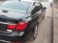 BMW 7 Series 730Li 2013 - Bán BMW 7 Series 730 Li đời 2013, nhập khẩu