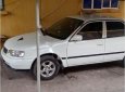 Toyota Corolla 2001 - Bán Toyota Corolla đời 2001, màu trắng, xe nhập xe gia đình, giá tốt