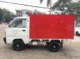 Suzuki Carry 2018 - Suzuki 5 tạ, xe tải 500kg, thùng siêu dài 2018