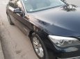 BMW 7 Series 730Li 2013 - Bán BMW 7 Series 730 Li đời 2013, nhập khẩu