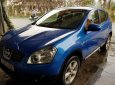 Nissan Qashqai 2008 - Bán xe Nissan Qashqai sản xuất 2008, nhập khẩu 