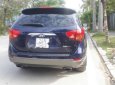 Hyundai Veracruz 2007 - Cần bán lại xe Hyundai Veracruz đời 2007, màu xanh lam, nhập khẩu nguyên chiếc giá cạnh tranh