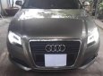 Audi A3 2010 - Bán xe Audi A3 đời 2010, màu xám, nhập khẩu  