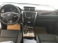 Toyota Camry 2.5Q 2018 - Toyota Camry 2.5Q ưu đãi khủng hơn 50 triệu, LH: 0912527079