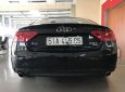 Audi A5 2.0T 2012 - Bán Audi A5 2.0T năm 2012, màu đen, nhập khẩu