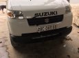 Suzuki Super Carry Pro 750kg 2016 - Bán xe Suzuki Super Carry Pro 750kg 2016, màu trắng, nhập khẩu nguyên chiếc đẹp như mới, giá chỉ 263 triệu