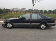 Mercedes-Benz S class S500 1994 - Bán Mercedes S500 đời 1994, nhập khẩu