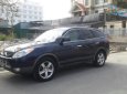 Hyundai Veracruz 2007 - Cần bán lại xe Hyundai Veracruz đời 2007, màu xanh lam, nhập khẩu nguyên chiếc giá cạnh tranh