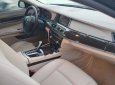 BMW 7 Series 730Li 2013 - Bán BMW 7 Series 730 Li đời 2013, nhập khẩu