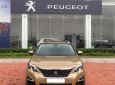 Peugeot 3008 2018 - [Peugeot Đà Lạt] - Bán xe Peugeot 3008 all new tại Đà Lạt, liên hệ 0938.097.263