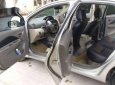 Toyota Vios   E 2010 - Bán Toyota Vios E đời 2010, màu bạc số sàn, giá chỉ 325 triệu