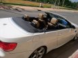 BMW M3 2008 - Cần bán lại xe BMW M3 đời 2008, màu trắng, xe nhập