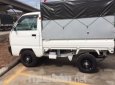 Suzuki Carry 2017 - Bán ô tô Suzuki Carry đời 2017, màu trắng, nhập khẩu chính hãng, giá cạnh tranh