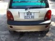 Chery QQ3 MT 2009 - Bán Chery QQ3 MT đời 2009