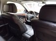 BMW 5 Series 530i 2007 - Bán gấp BMW 5 Series 530i đời 2007, màu đen, xe nhập, giá chỉ 568 triệu